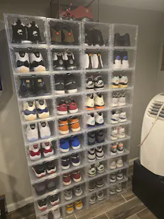 Review picture
