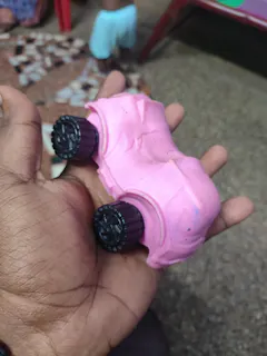 Review picture