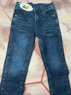 Review picture
