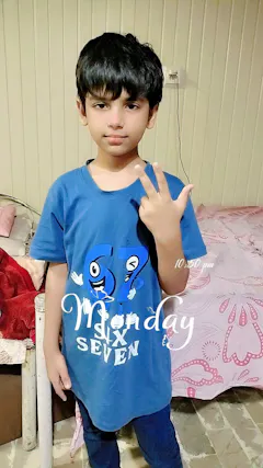 Review picture