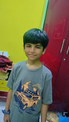Review picture