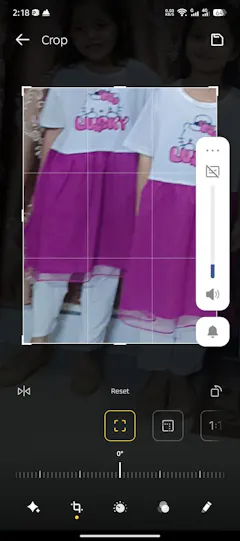 Review picture