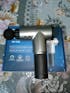 KIHO™ Massager Gun 320