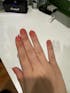 Cure Me UV LED Nail Lamp