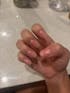 In My Prime Nail Primer