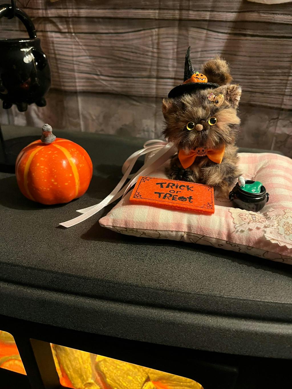 Halloween Special Collection