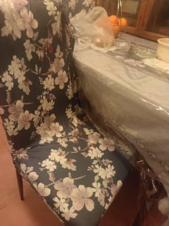Review picture