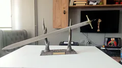 Review picture