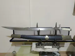 Review picture