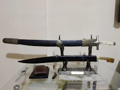 Review picture
