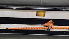 Review picture