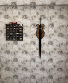 Review picture