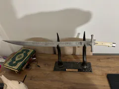 Review picture