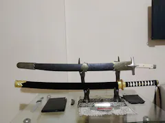 Review picture
