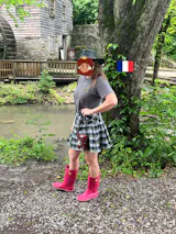 User picture