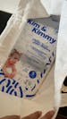 Kim & Kimmy No-Rash, No-Leaks Magical Diapers