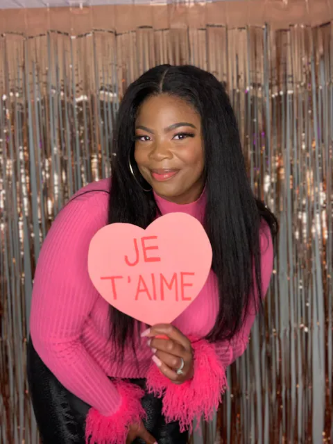 Yaki Straight ByeBye Knots Wig 7x5 Put On And Go Glueless Lace Wigs Human Hair