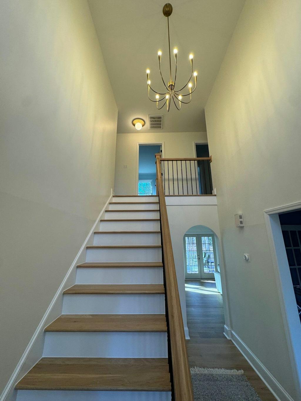 Iional Candelabra Chandelier Light