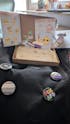 kindafcreations