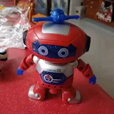User picture