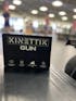 KINETTIK Gun