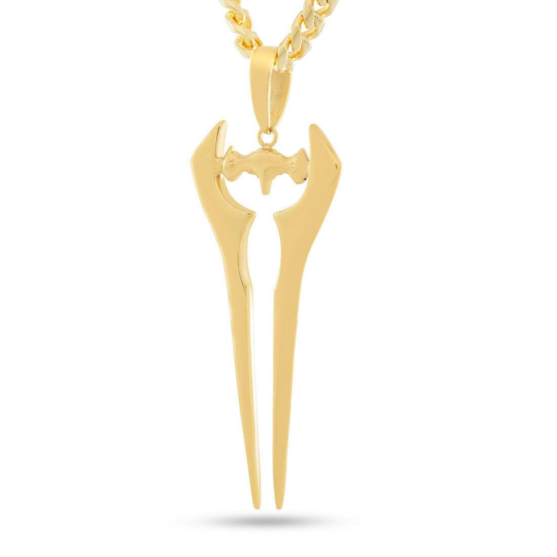 【King Ice】Gold Halo Jesusネックレス☆送料税込/国内発送 楽天市場】KING ICE キングアイス ネックレス チェーン JESUS