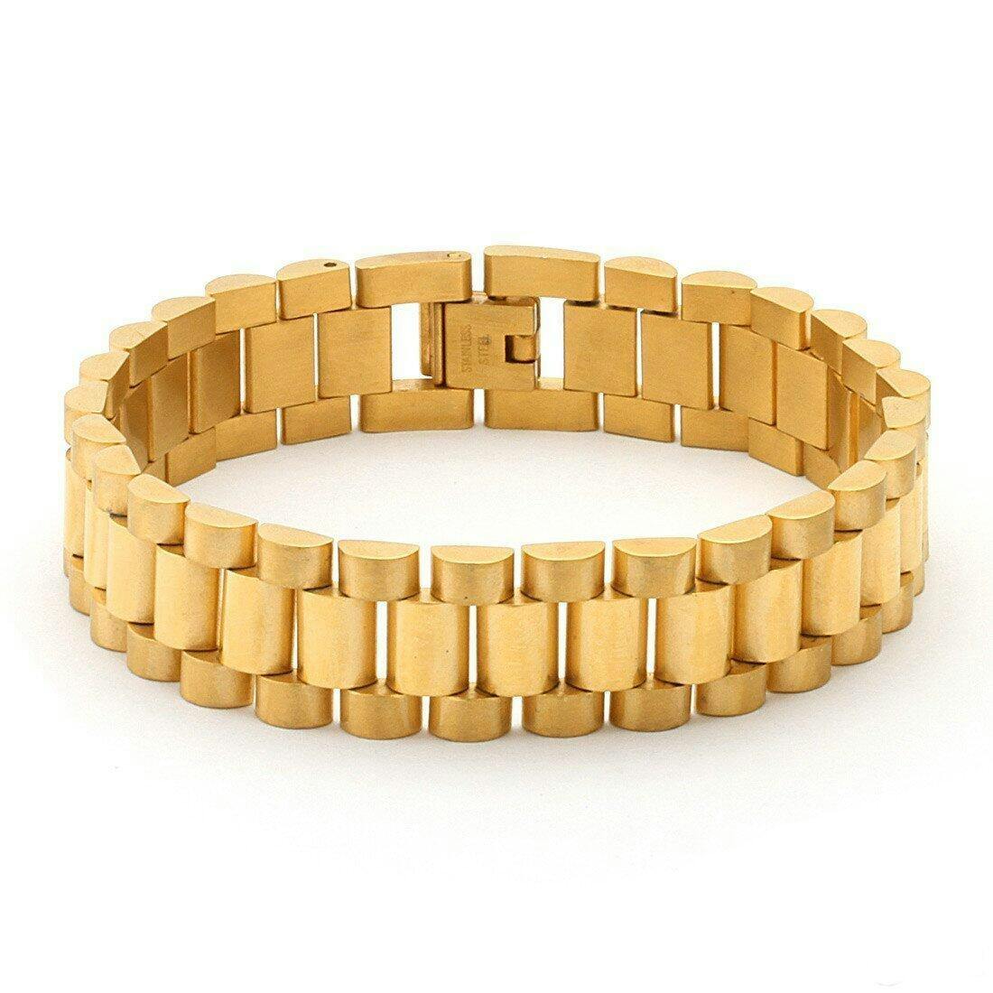 1726593766__0__QZ5how3B__15mm-
