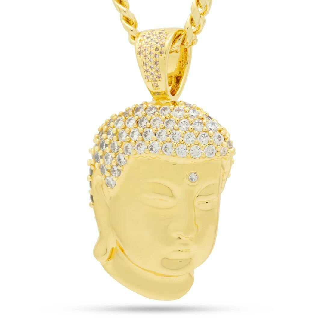 送料関税込【King Ice】3d Boss Jesus Necklace☆国内発送♪ 楽天市場】KING ICE キングアイス ネックレス 2PAC X KING ICE