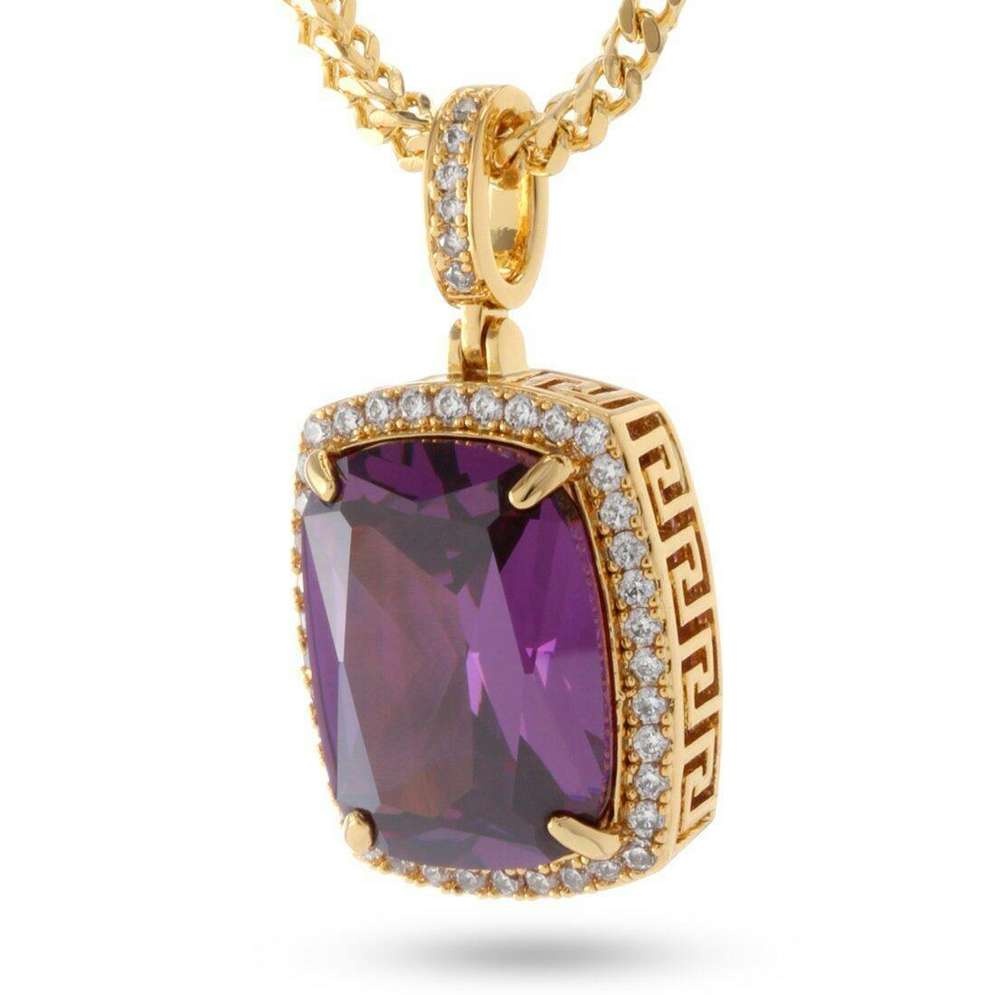 Amazing jewelry様 1726593778__0__93Hz46jr__yst-
