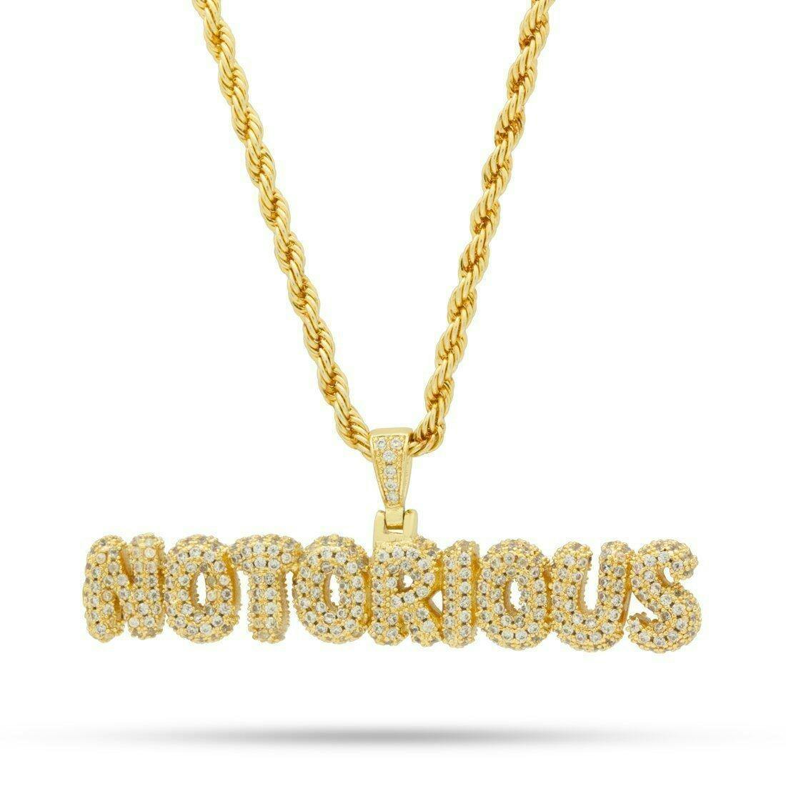 日本未入荷☆KING ICE☆Rugrats x King Ice - Reptar Necklace TMNT x King Ice - Leonardo Necklace – merlettenyc563.com