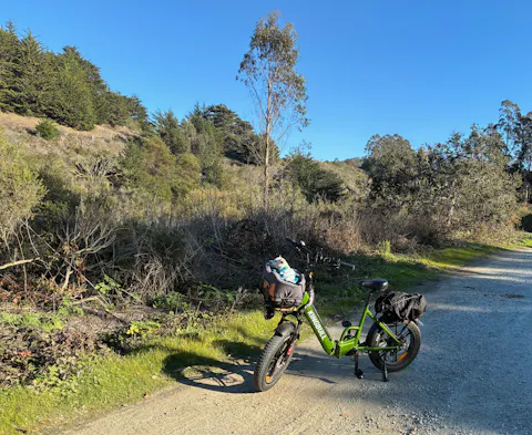Kingbull Bikes