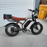 User picture