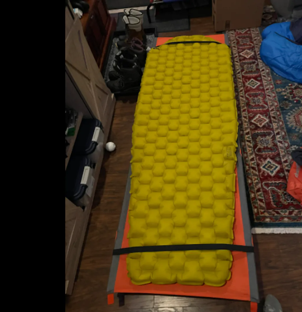 Buy KingCamp Ultralight Oversized Folding Camping Cots – KingCamp Buy KingCamp Ultralight Oversized Folding Camping Cots – KingCamp