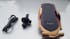 Car Wireless Charging Mobile Phone Holder