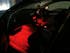 Car Interior Atmosphere LED Lights