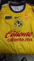 América 24/25 Visita Versión Jugador