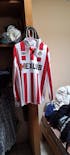 Chivas Local 95/96 Aba Sports