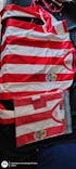 Chivas 115 años