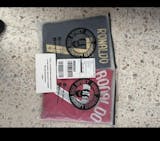 Manchester United 2007/08