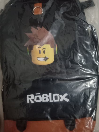 Roblox High Quality Bag Kinkintrend - dpr top roblox