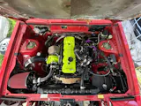 Kinugawa Turbo Upgrade Super Core TD05-20G for Mitsubishi 4G54 G54B Starion