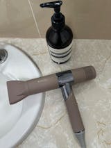 KINUJO Hair Dryer (AU Version)