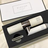 KINUJO Hair Dryer (AU Version)