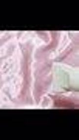 KINUJO Hair Dryer (AU Version)