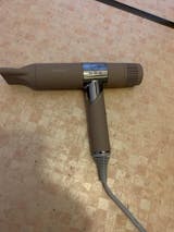 KINUJO Hair Dryer (AU Version)