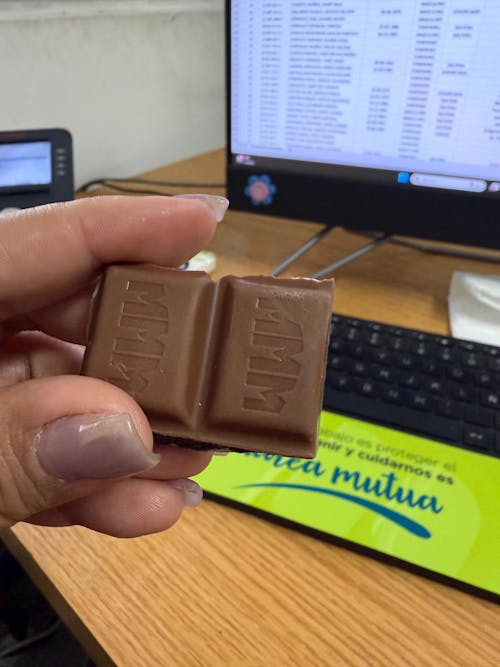Chocolate Oreo Milka 300 g