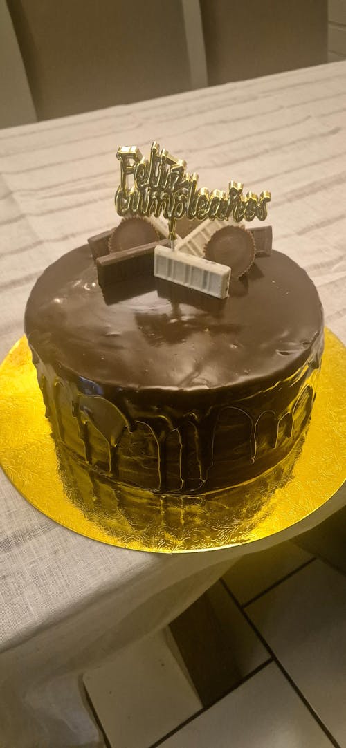 Crema Avellanas con Cocoa Nutella 750 g