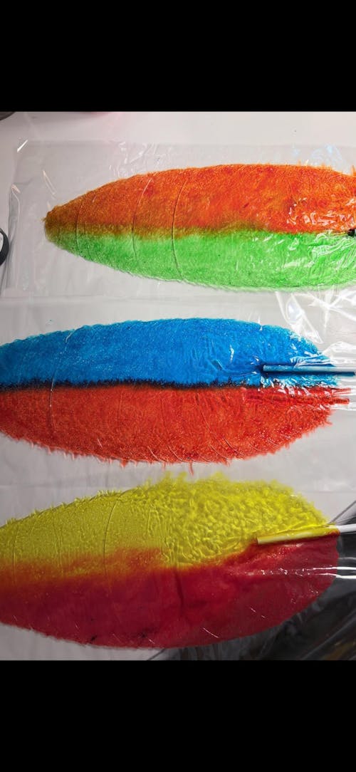 Paleta Caramelo Suave Picosito Pigui 250 g