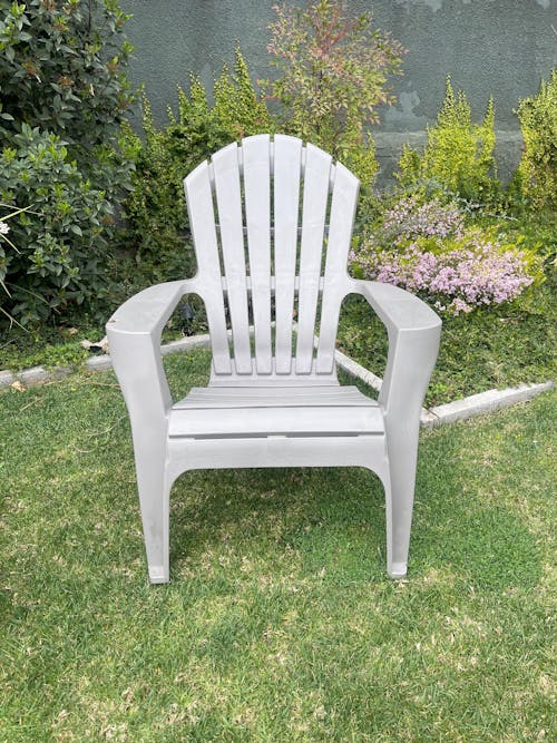Silla Adirondack Sand Sunseeker 1 un
