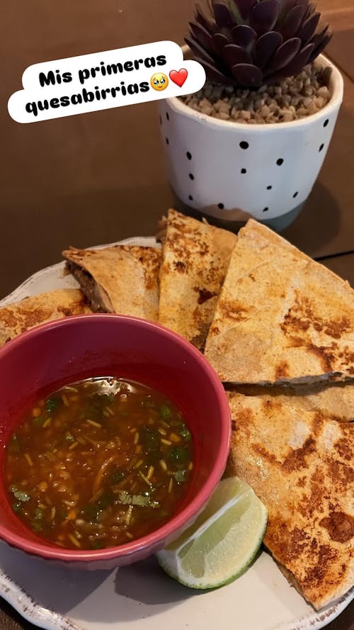 Salsa para Cocinar Birria Medium Signature Select 399 ml